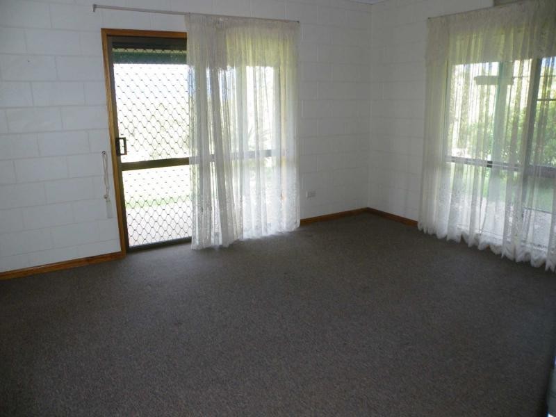 Dingo Pocket QLD 4854