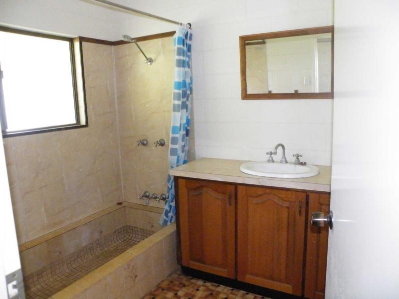 Dingo Pocket QLD 4854