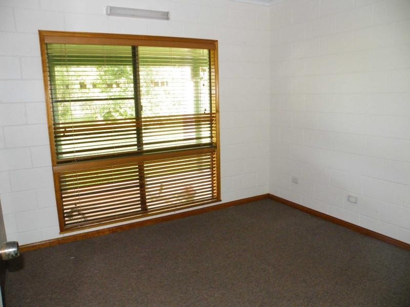 Dingo Pocket QLD 4854