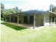 Tully QLD 4854