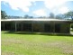 Tully QLD 4854