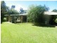 Tully QLD 4854