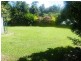 Tully QLD 4854