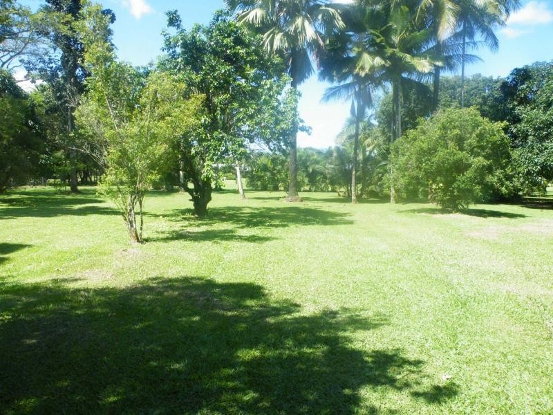 Tully QLD 4854