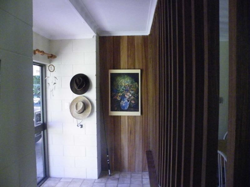 Tully QLD 4854