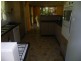 Tully QLD 4854