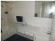 Tully QLD 4854