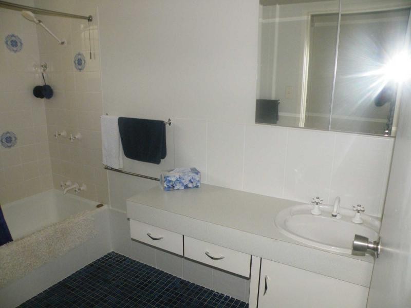 Tully QLD 4854