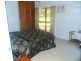 Tully QLD 4854