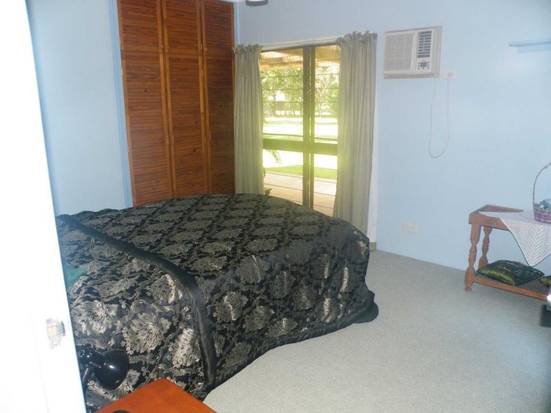Tully QLD 4854