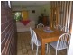 Tully QLD 4854