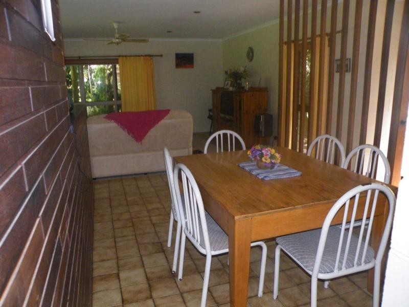 Tully QLD 4854