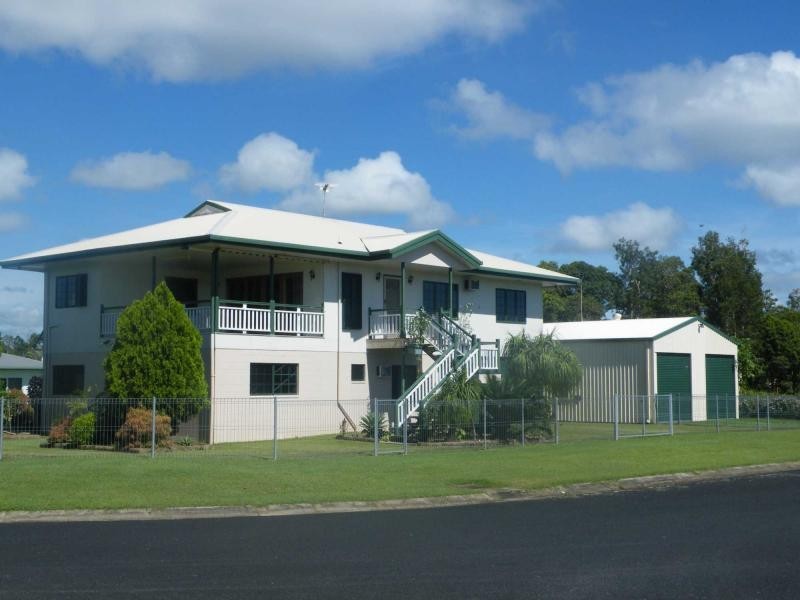 Kurrimine Beach QLD 4871