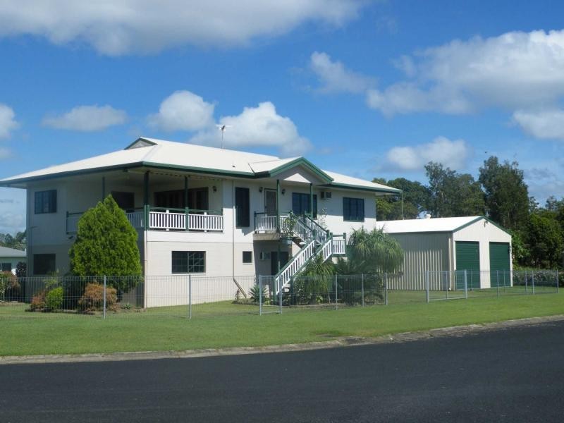 Kurrimine Beach QLD 4871