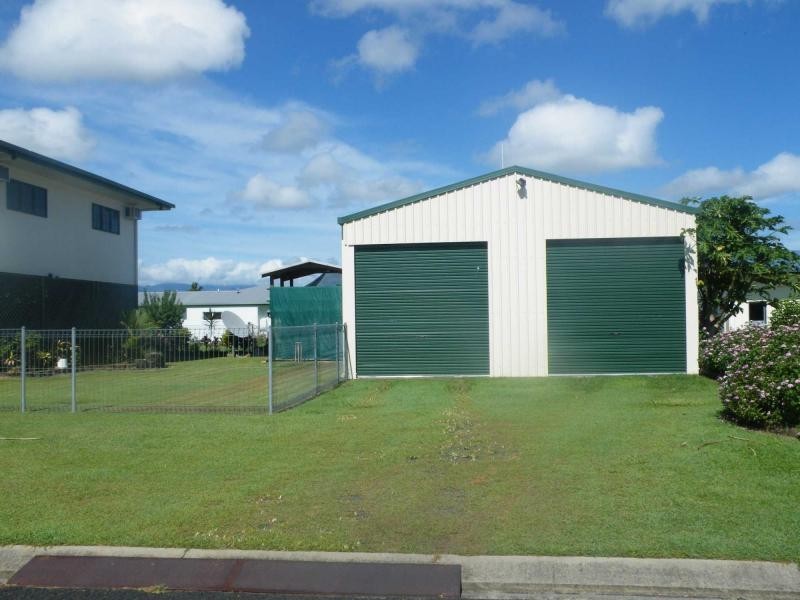 Kurrimine Beach QLD 4871