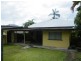 El Arish QLD 4855