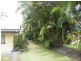 El Arish QLD 4855