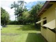 El Arish QLD 4855