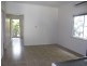 El Arish QLD 4855
