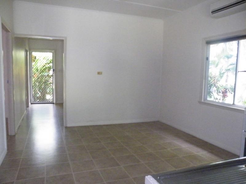 El Arish QLD 4855
