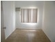 El Arish QLD 4855