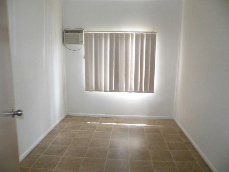 El Arish QLD 4855