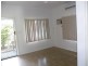 El Arish QLD 4855