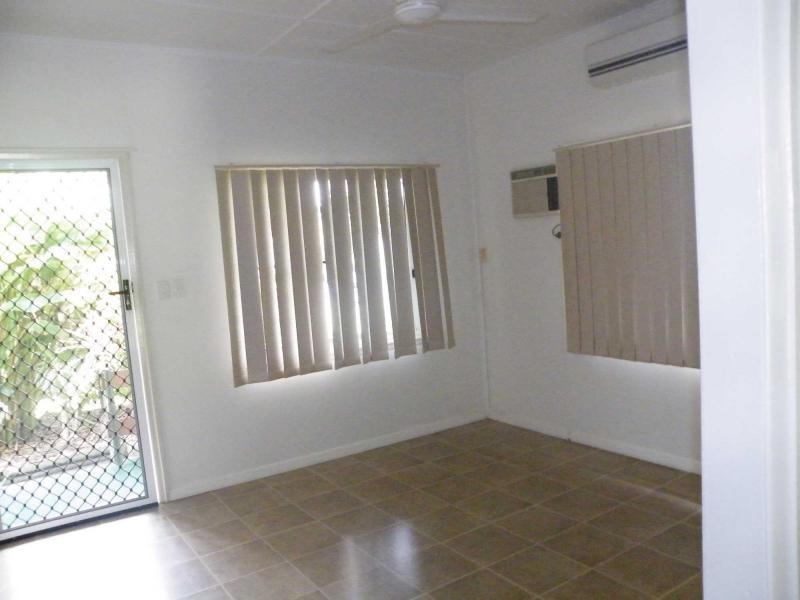 El Arish QLD 4855