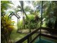 El Arish QLD 4855