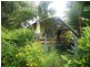 El Arish QLD 4855