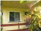 El Arish QLD 4855