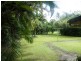 El Arish QLD 4855
