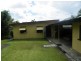 El Arish QLD 4855