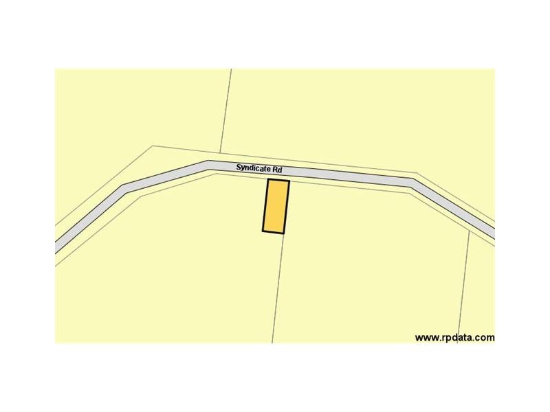 Jarra Creek QLD 4854