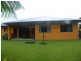 Tully QLD 4854
