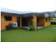 Tully QLD 4854