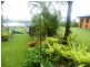 Tully QLD 4854