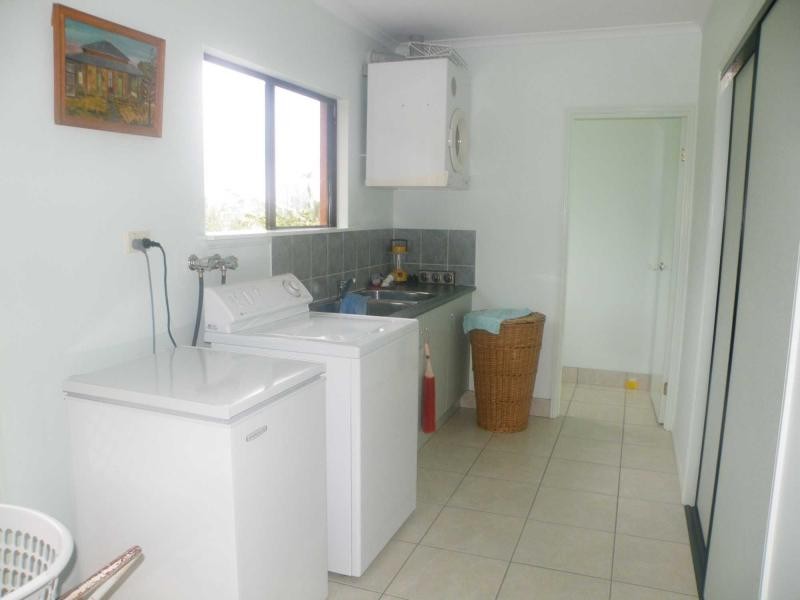 Tully QLD 4854