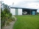 Euramo QLD 4854