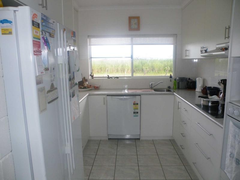 Euramo QLD 4854