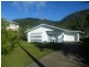 Tully QLD 4854