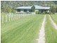 Birkalla QLD 4854