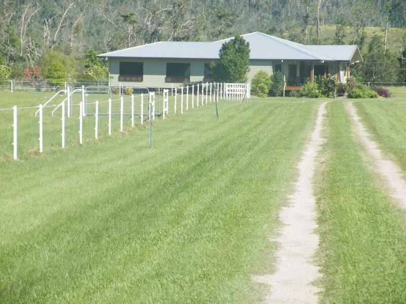 Birkalla QLD 4854
