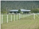 Birkalla QLD 4854