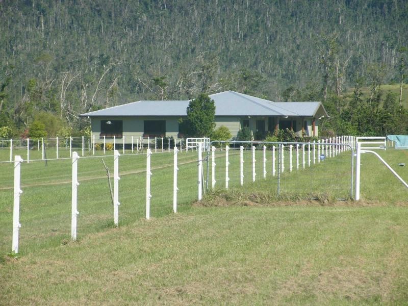 Birkalla QLD 4854