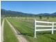 Birkalla QLD 4854