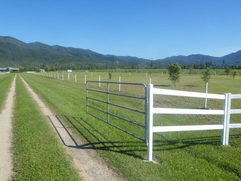 Birkalla QLD 4854