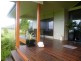 Birkalla QLD 4854