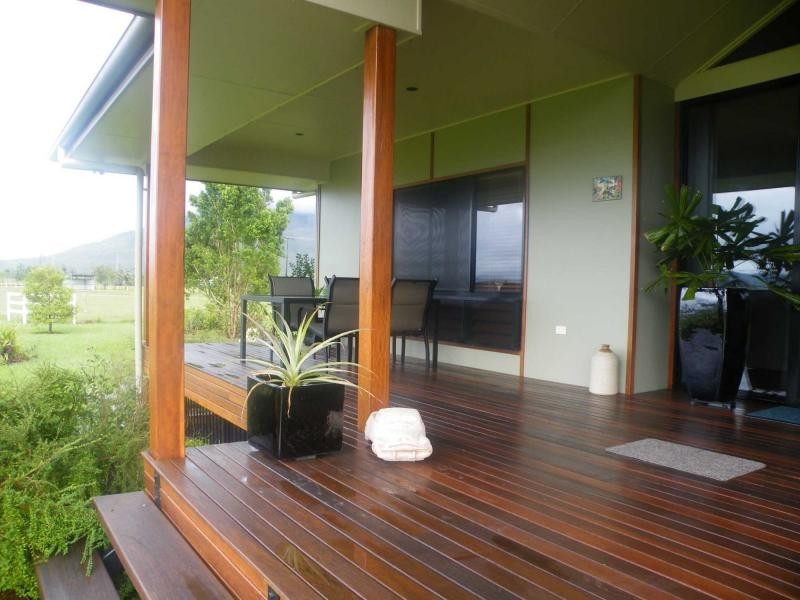 Birkalla QLD 4854