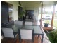 Birkalla QLD 4854